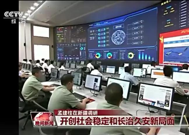 微信圖片_20181128094314.jpg