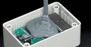 淺談各種電子封裝工藝技術 2.webp.jpg