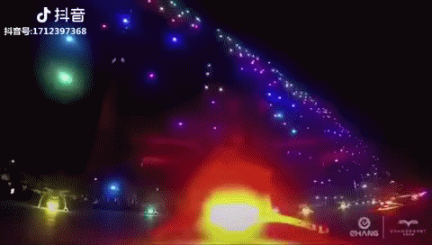 3.gif