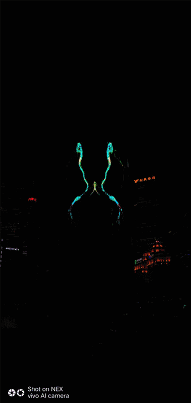 12.gif
