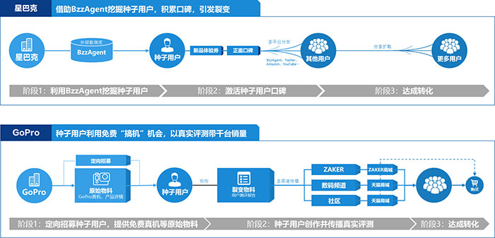 微信圖片_20181129131408.jpg