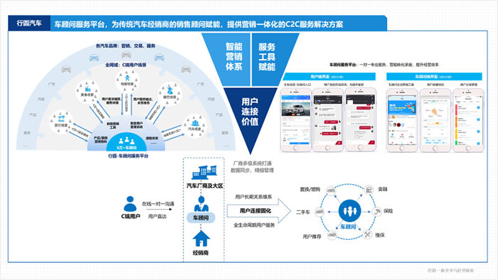 微信圖片_20181129131423.jpg 微信圖片_20181129131423.jpg