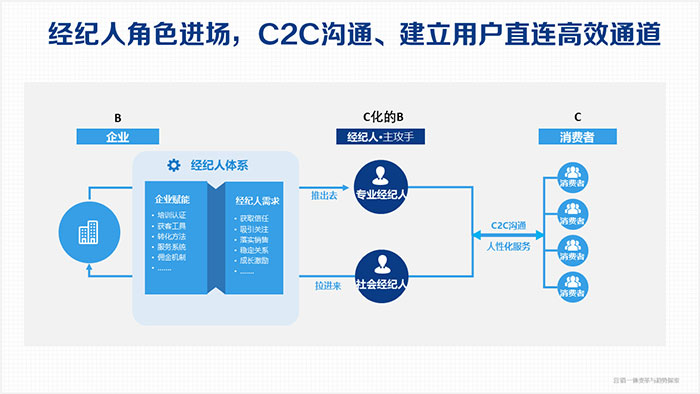 微信圖片_20181129131412.jpg 微信圖片_20181129131412.jpg
