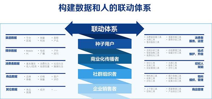 微信圖片_20181129131431.jpg