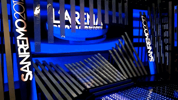 微信圖片_20181129162635.gif