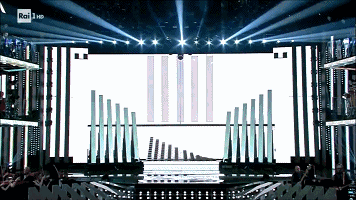 微信圖片_20181129162639.gif
