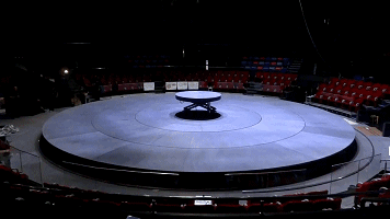 微信圖片_20181129164636.gif