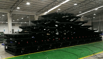 微信圖片_20181129164640.gif
