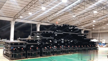 微信圖片_20181129164643.gif