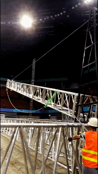 微信圖片_20181129164842.gif