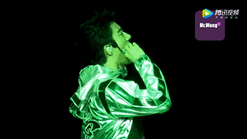 微信圖片_20181129164847.gif