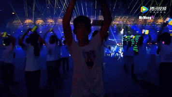 微信圖片_20181129164850.gif