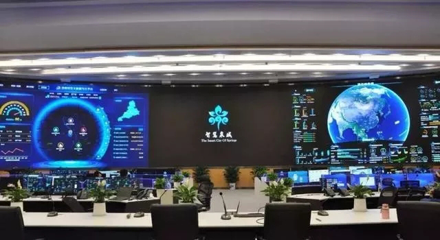 利亞德2.jpg