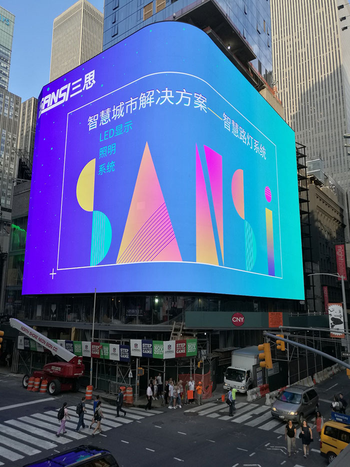 微信圖片_20181130095945.jpg