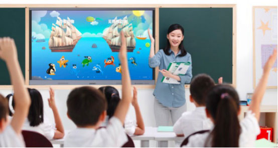 未標題-2.jpg