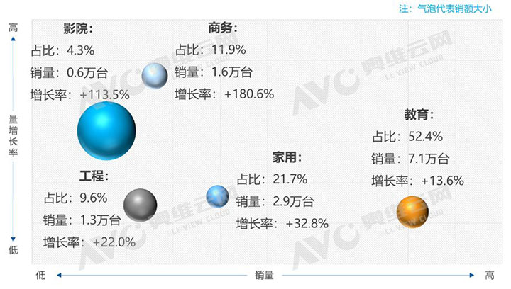 微信圖片_20181203174250.jpg