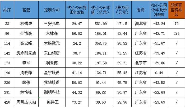 未標(biāo)題-2-1.jpg
