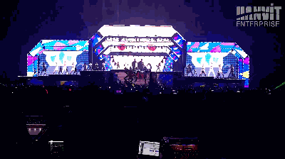 微信圖片_20181205094823.gif