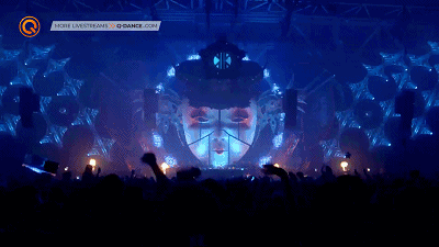 微信圖片_20181205095016.gif