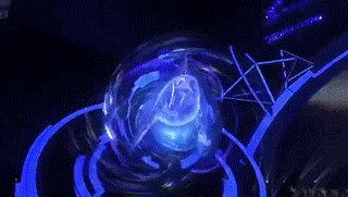 微信圖片_20181205095212.gif