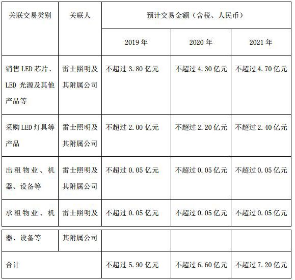 未標題-2.jpg