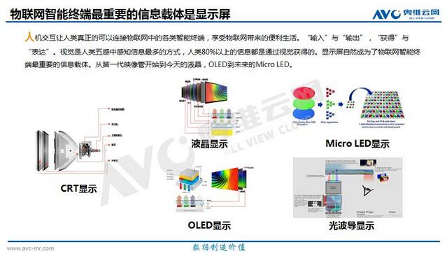 QQ截圖20181207151115.jpg