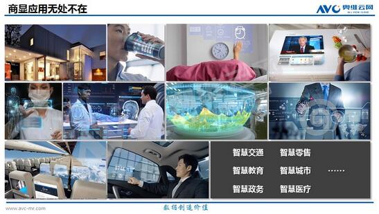 QQ截圖20181207151204.jpg