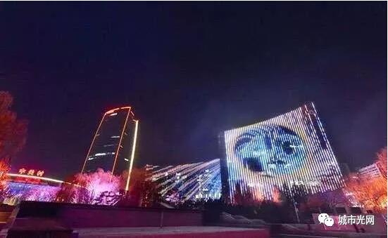 QQ截圖20181213135115.jpg