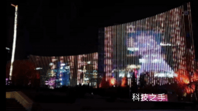 微信圖片_20181213134552.gif