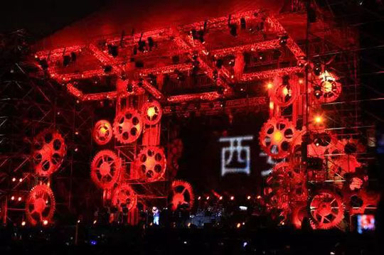 微信圖片_20181213144526.jpg