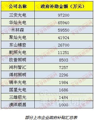 QQ截圖20181218111209.jpg QQ截圖20181218111209.jpg