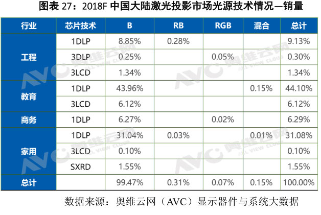 未標題-5.jpg