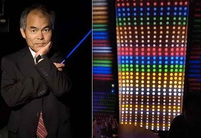90秒看懂：中國品牌主宰的LED顯示屏產業 2.jpg