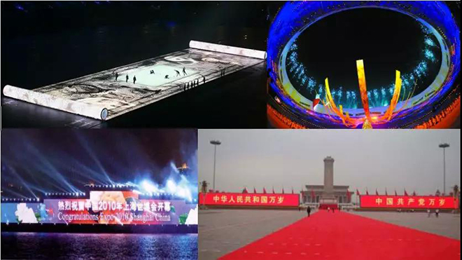 90秒看懂：中國品牌主宰的LED顯示屏產業 5.jpg