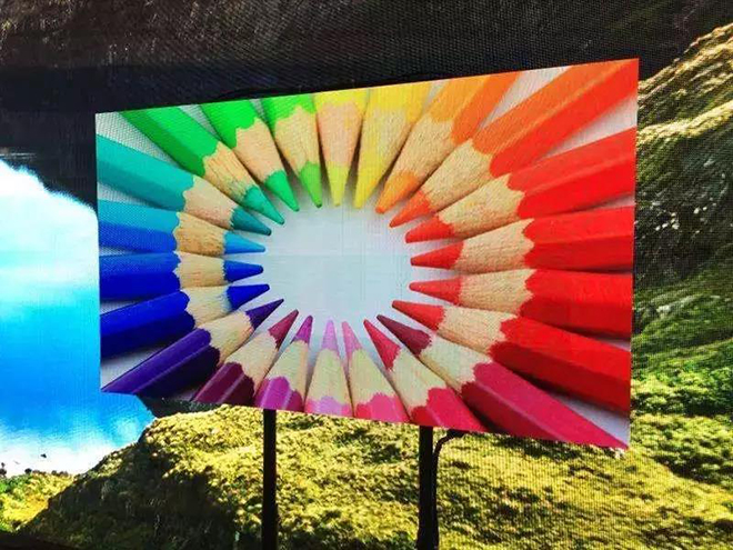 90秒看懂：中國品牌主宰的LED顯示屏產業 14.jpg