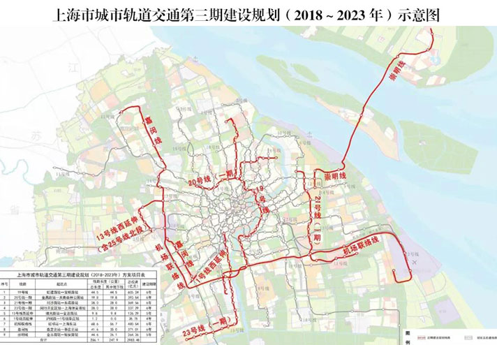 未標題-5.jpg