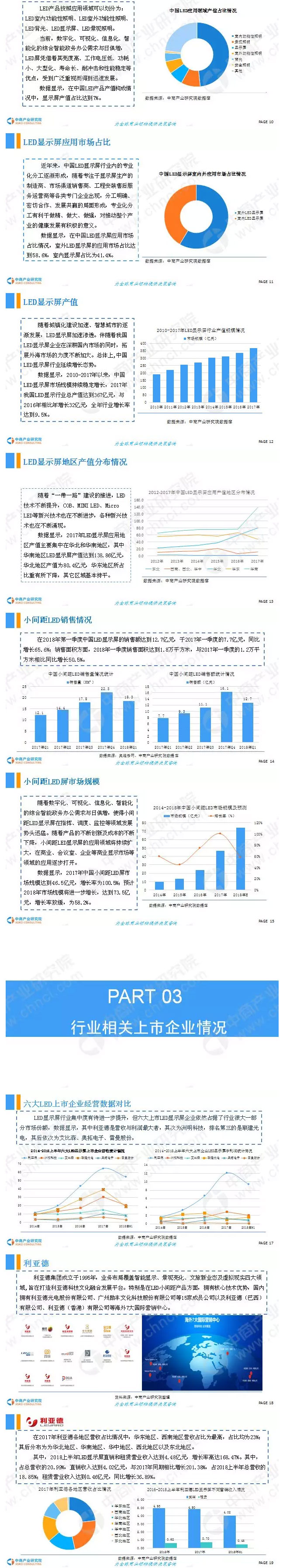 中商產業研究院_02.jpg