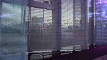 微信圖片_20181221113927.gif
