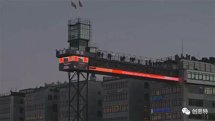 微信圖片_20181221155959.jpg