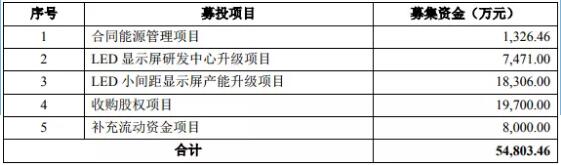 QQ截圖20181228112126.jpg