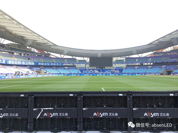 微信圖片_20181229093531.jpg