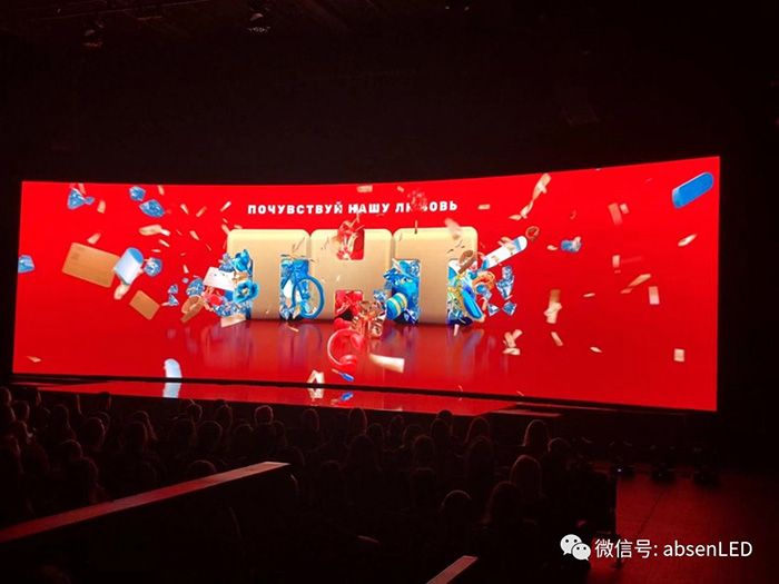微信圖片_20181229093600.jpg