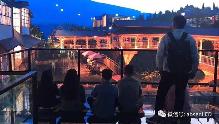 微信圖片_20181229093612.jpg