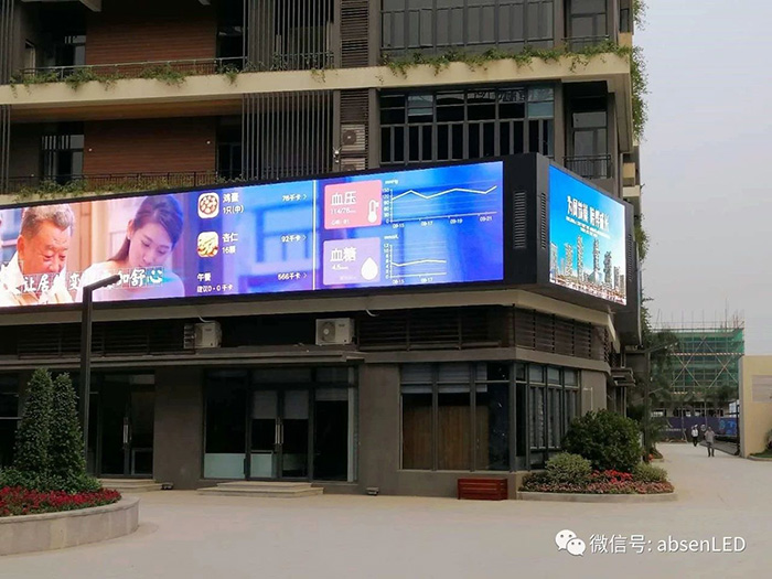 微信圖片_20181229093615.jpg