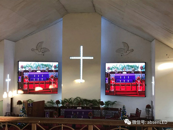 微信圖片_20181229093643.jpg