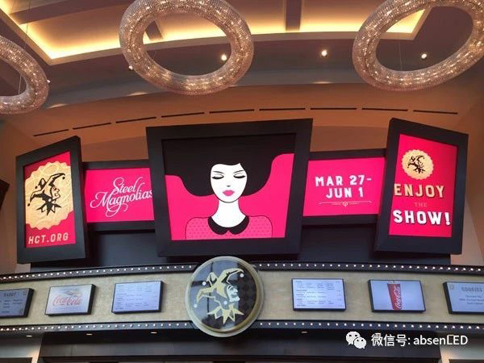 微信圖片_20181229093649.jpg