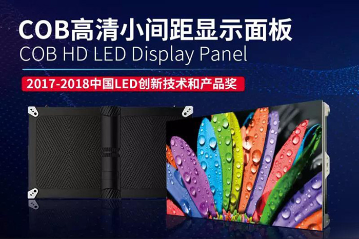 微信圖片_20190102091625.jpg
