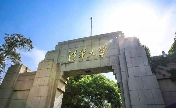 微信圖片_20190102091629.jpg