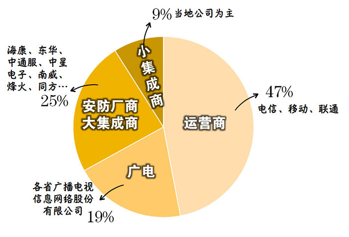 微信圖片_20190104104120.jpg