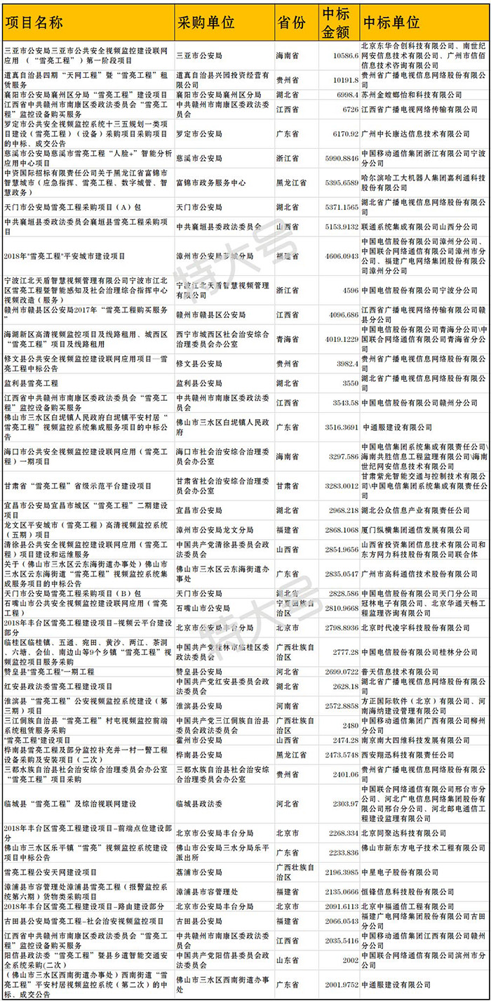 微信圖片_20190104102043.jpg